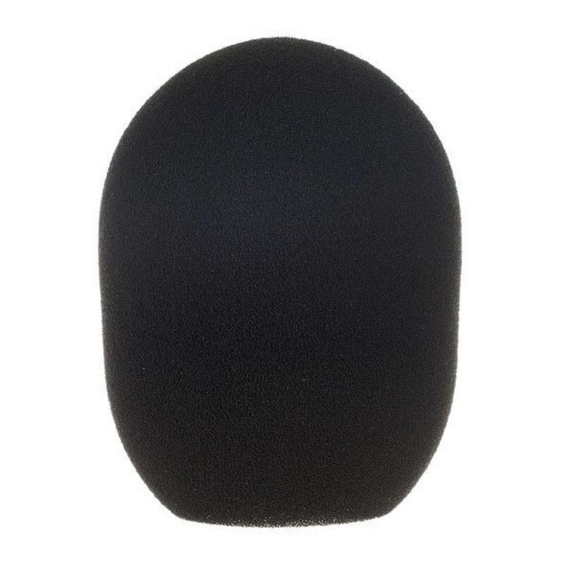 Neumann WS-2 Αφρώδες Aντιανέμιο-min