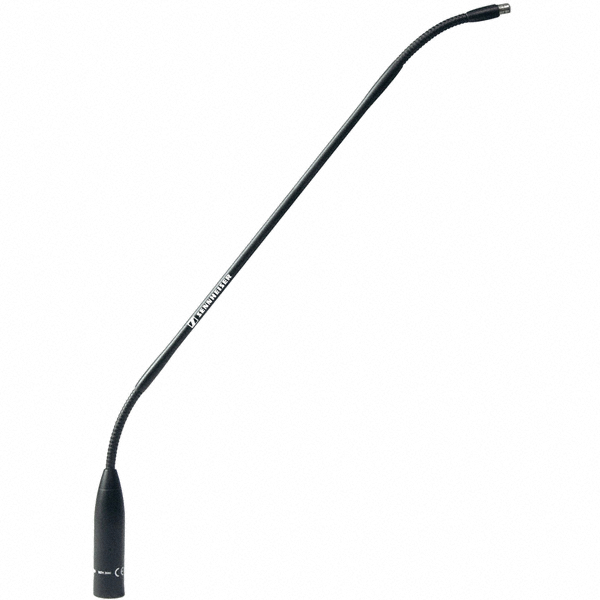 Sennheiser MZH-3062 Βραχίονας για τα ΜΕ-34,35,36-min