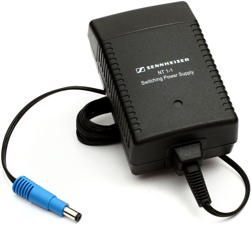 Sennheiser NT-1-1 Τροφοδοτικό-min