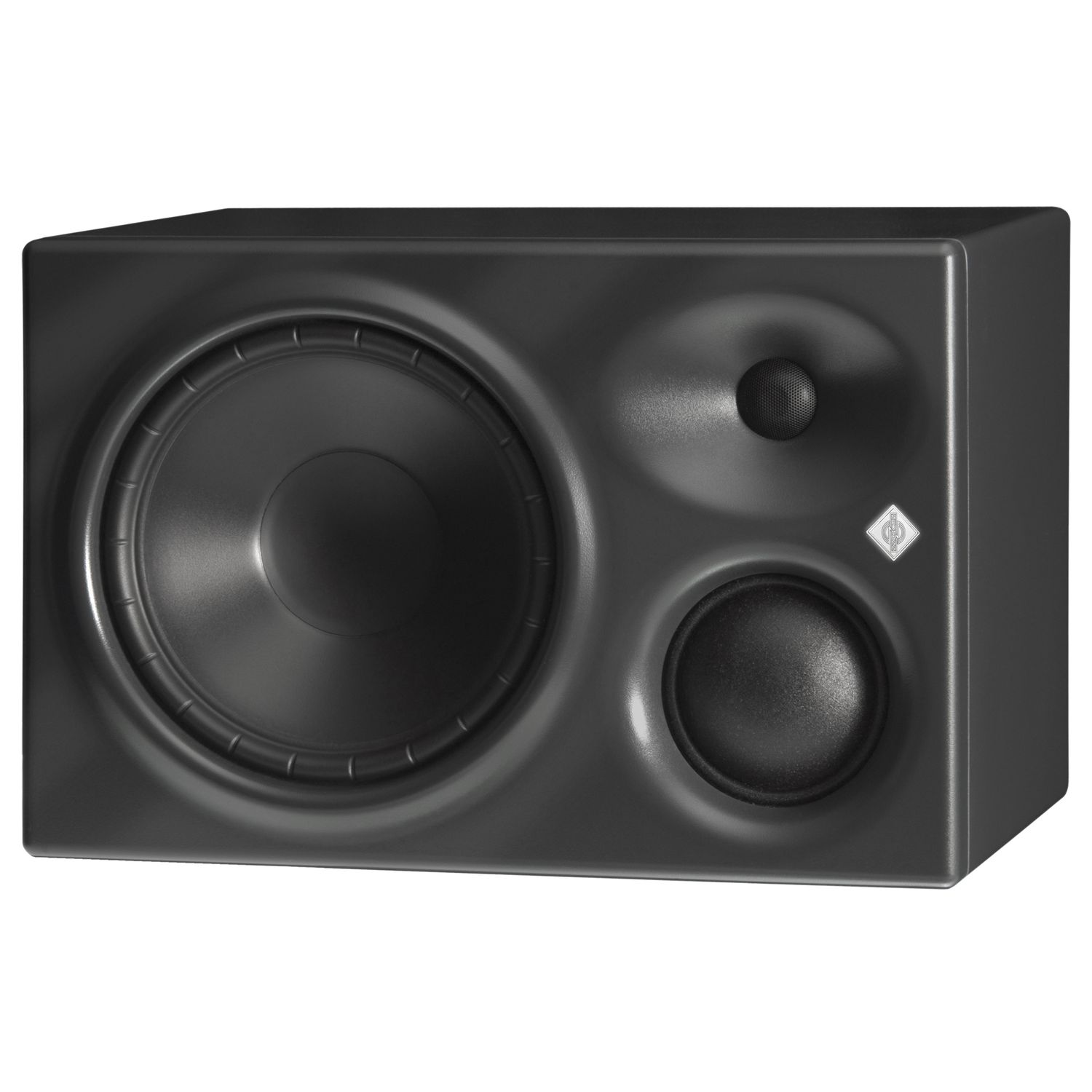 NEUMANN KH-310-A-R Δεξιό Aυτοενισχυόμενο Ηχείο Studio Monitor (Τεμάχιο)-min