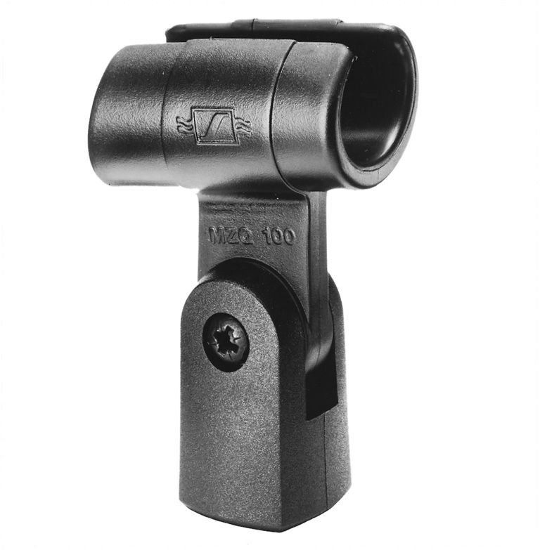 Sennheiser MZQ-100 Δαχτυλίδι Μικροφώνου-min