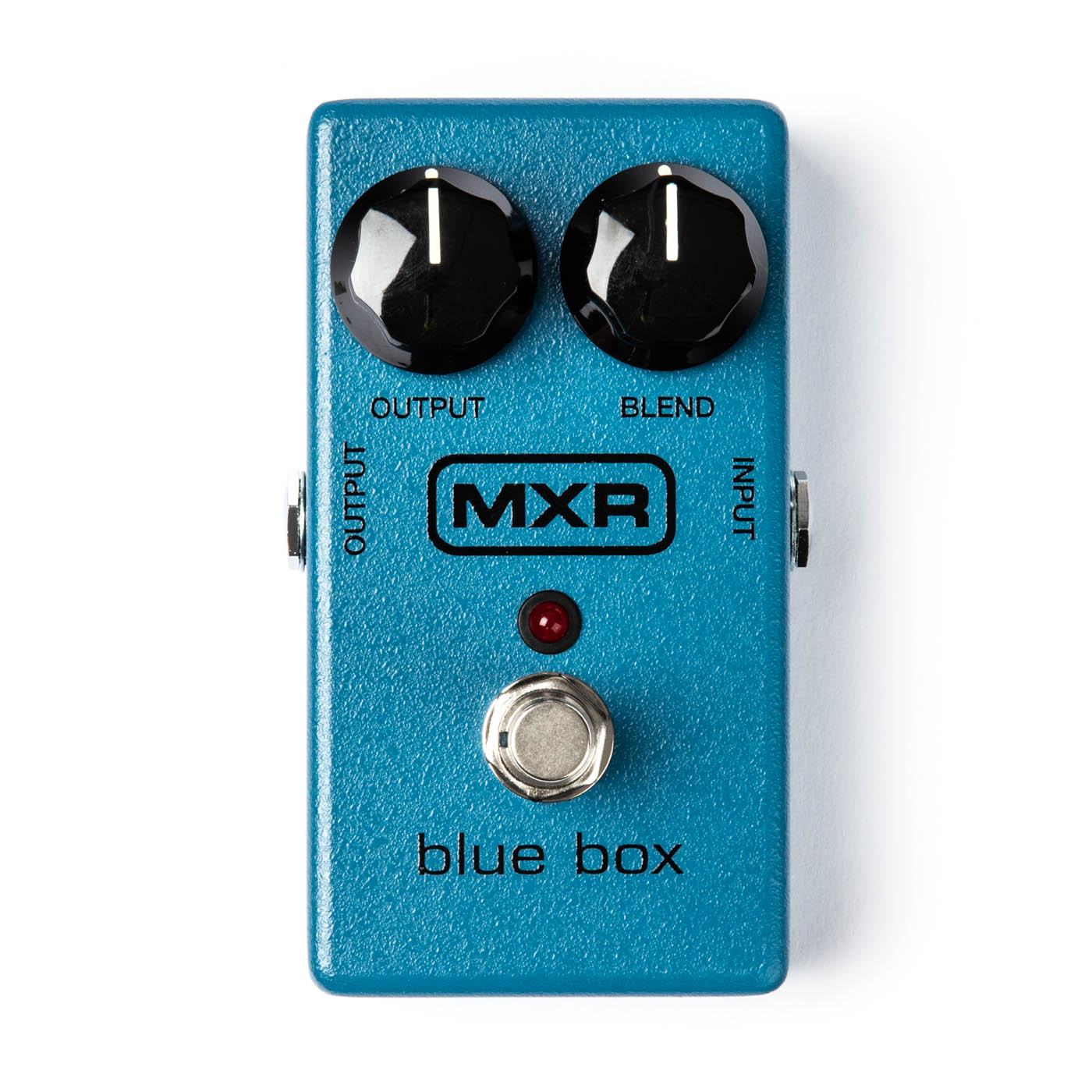 MXR 103 Blue Box Πετάλι-min