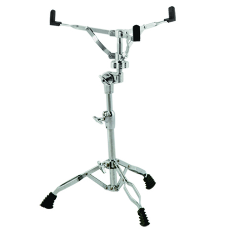 Granite S-2F Βάση Ταμπούρου-min