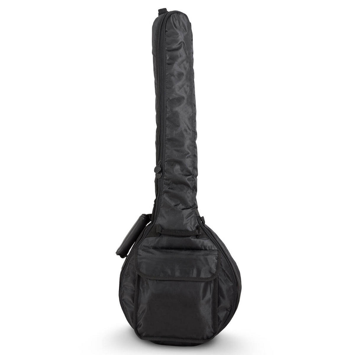 RockBag RB 20129 B Basic Θήκη Για Λαούτο Στεριανό-min