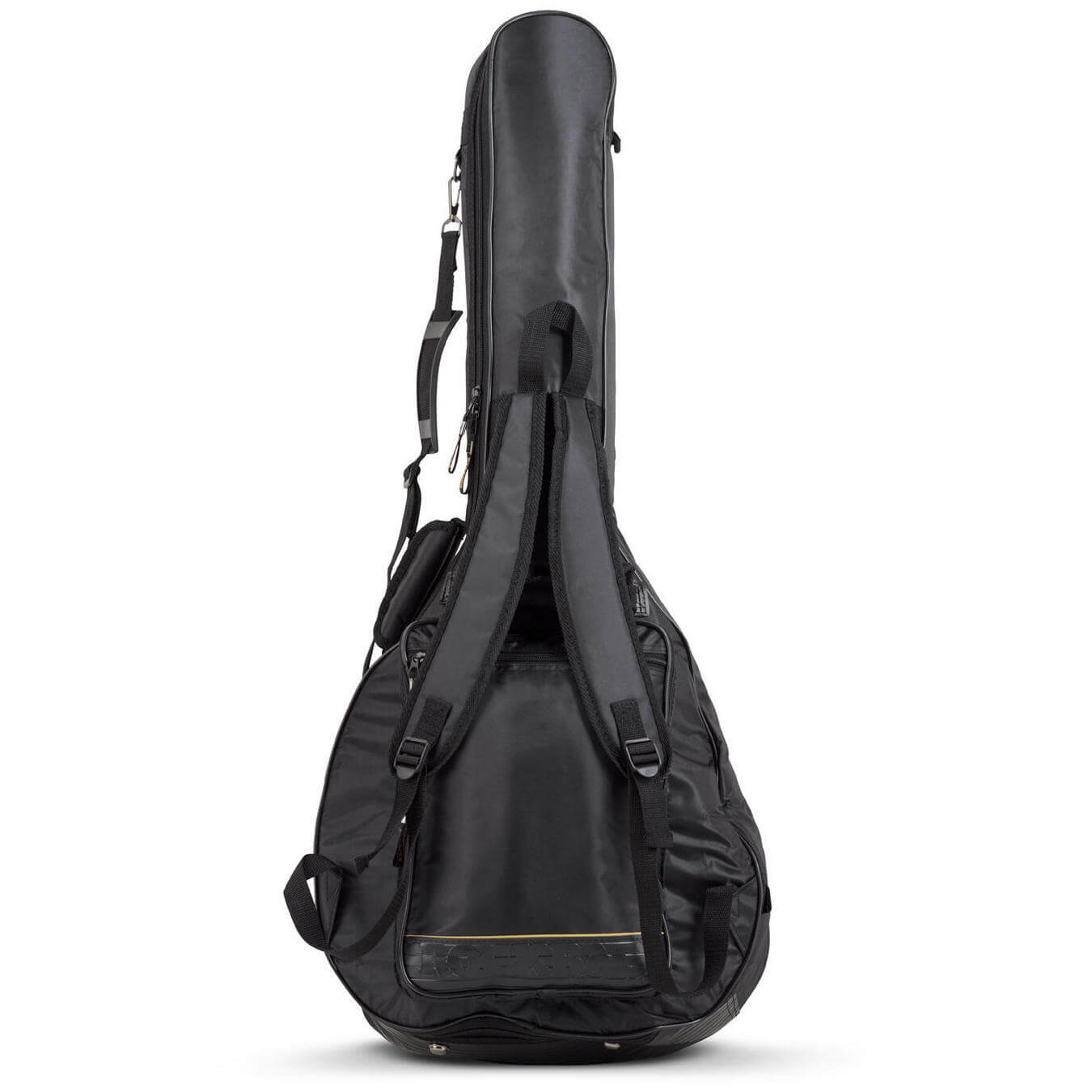 RockBag RB 20131 B Deluxe Θήκη για Λαούτο Στεργιανό / Νησιώτικο-min