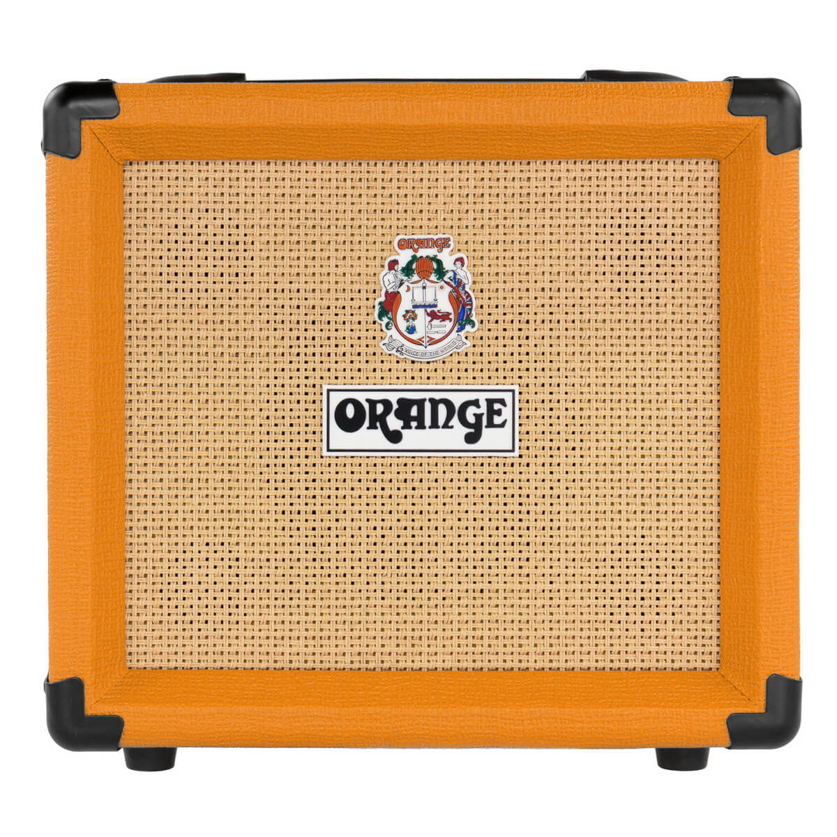 Orange Crush 12 Ενισχυτής Ηλεκτρικής Κιθάρας-min