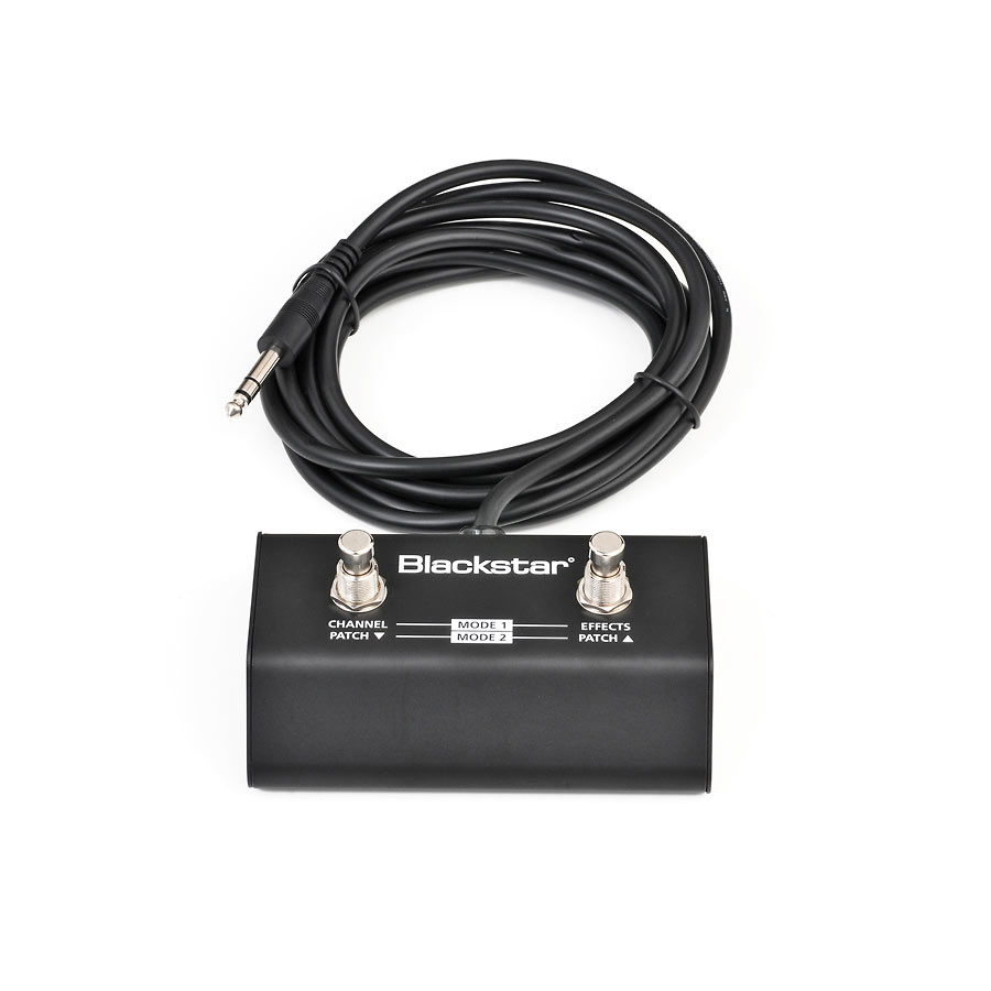 Blackstar FS-11 Ποδοδιακόπτης-min
