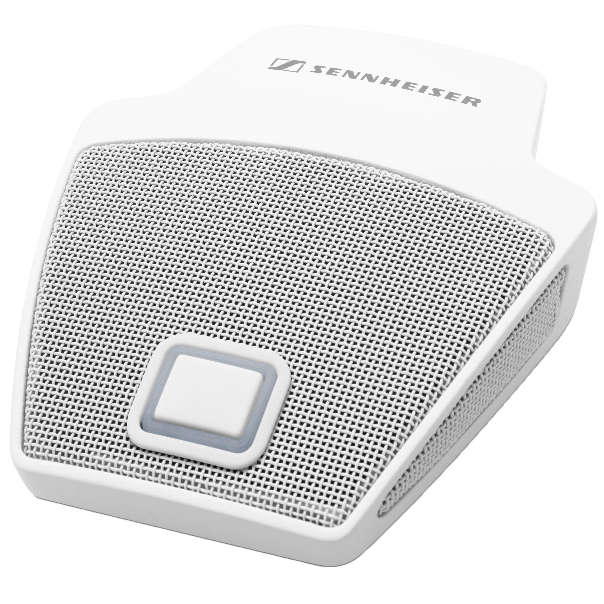 Sennheiser MEB-114SW Πυκνωτικό Βoundary Μικρόφωνο-1