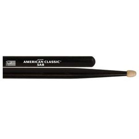Vic Firth 5AB Wood Μπαγκέτες-min