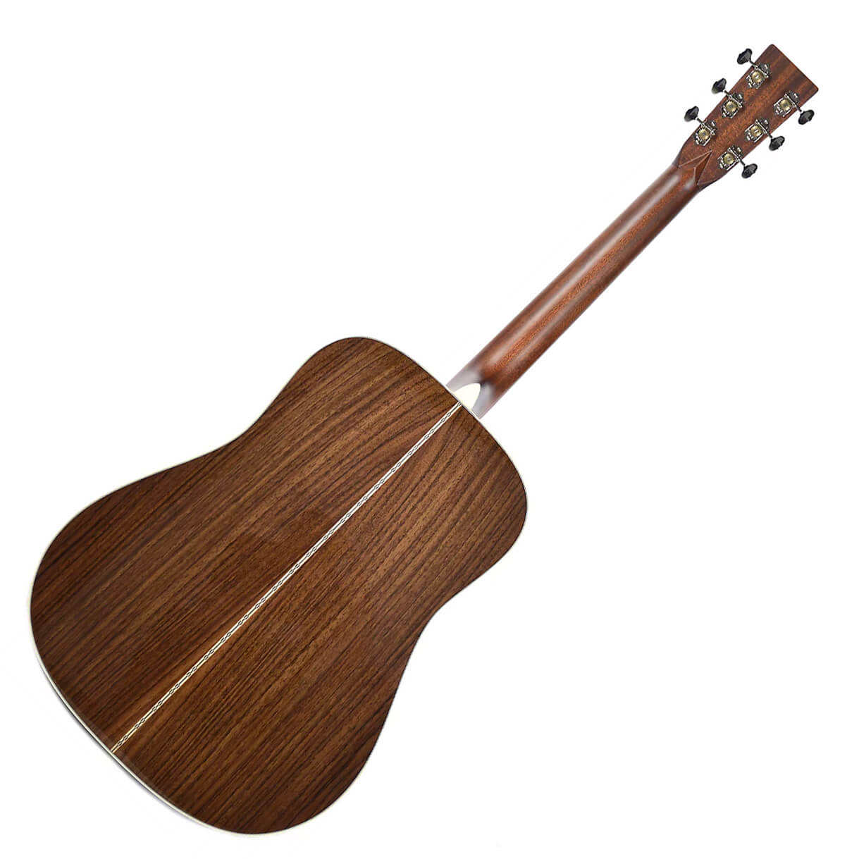 Martin D-28 Ακουστική Κιθάρα-2-min