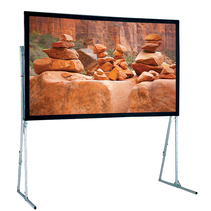 DRAPER UFS 120' Φορητή Οθόνη 16:10 272 X 175-min