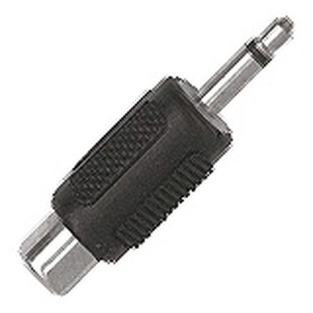 Proel AT-130 Adaptor-min