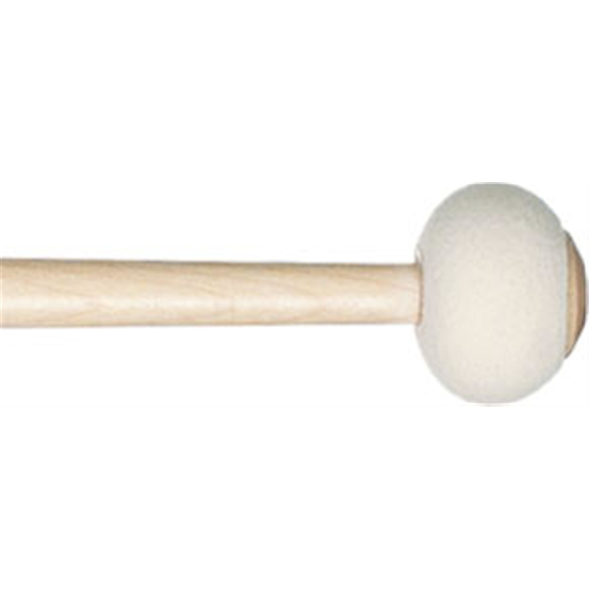 VIC FIRTH T4 Kόπανοι-min