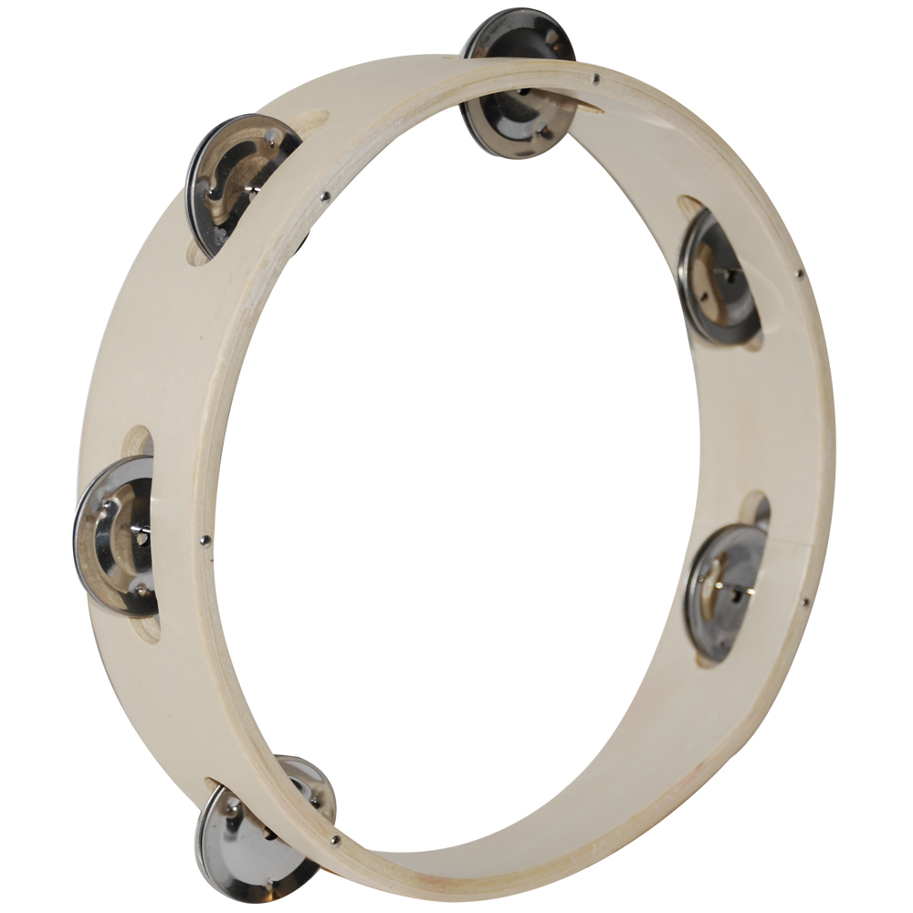 Granite JB908 Ντέφι Ξύλινο 8in-min