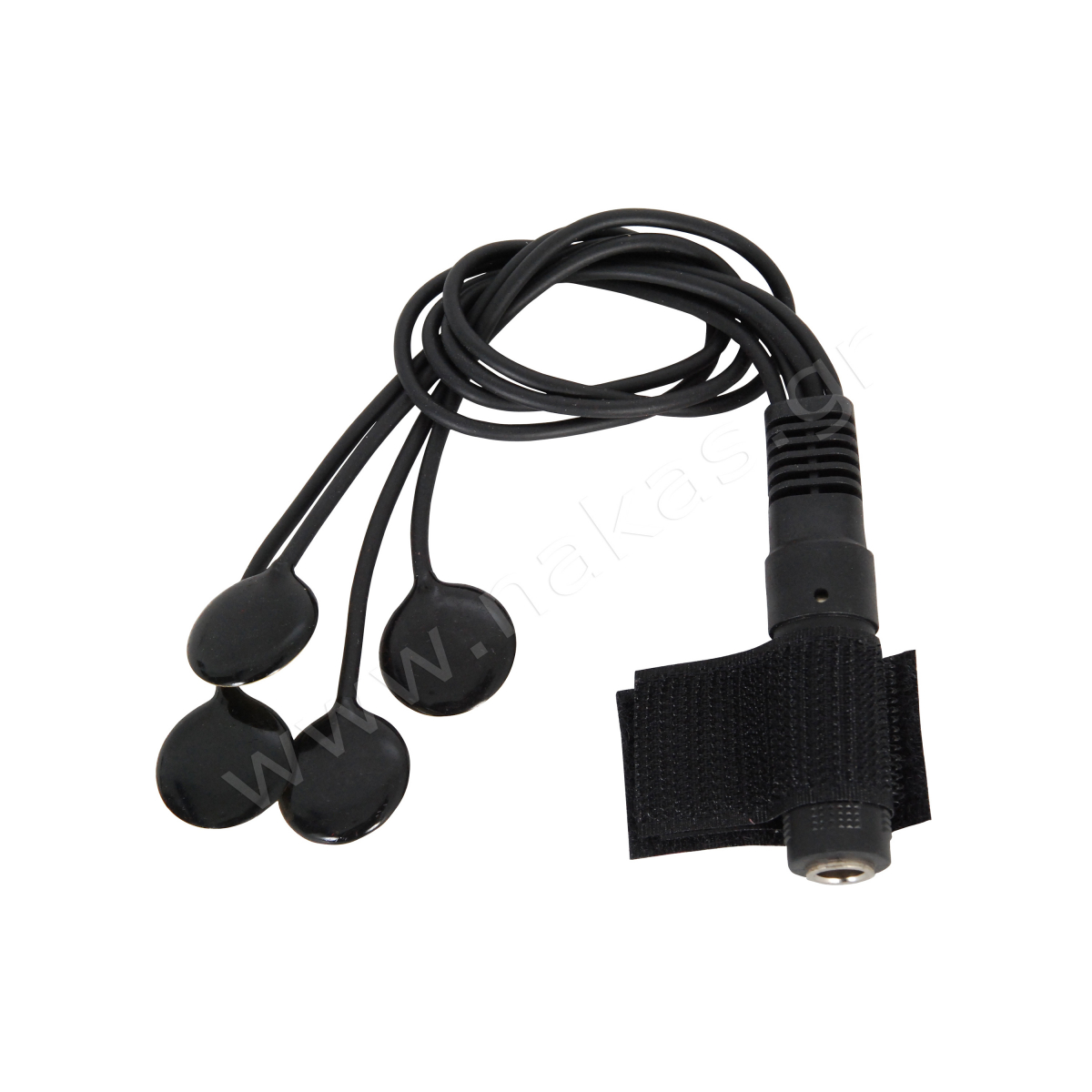 SHADOW SH 714 Τετραπλός Αισθητήρας-min