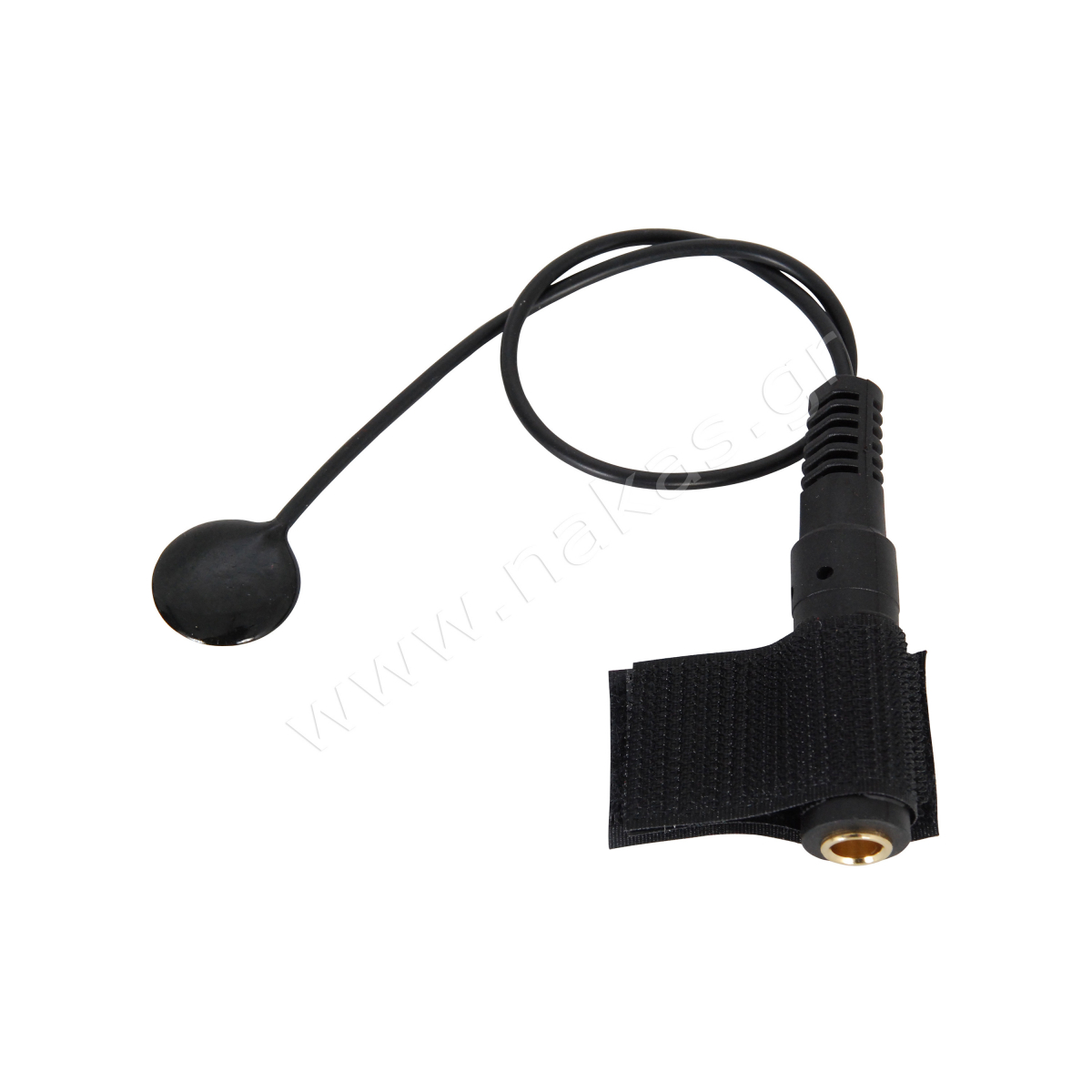 Shadow SH 711 Μονός Αισθητήρας-min