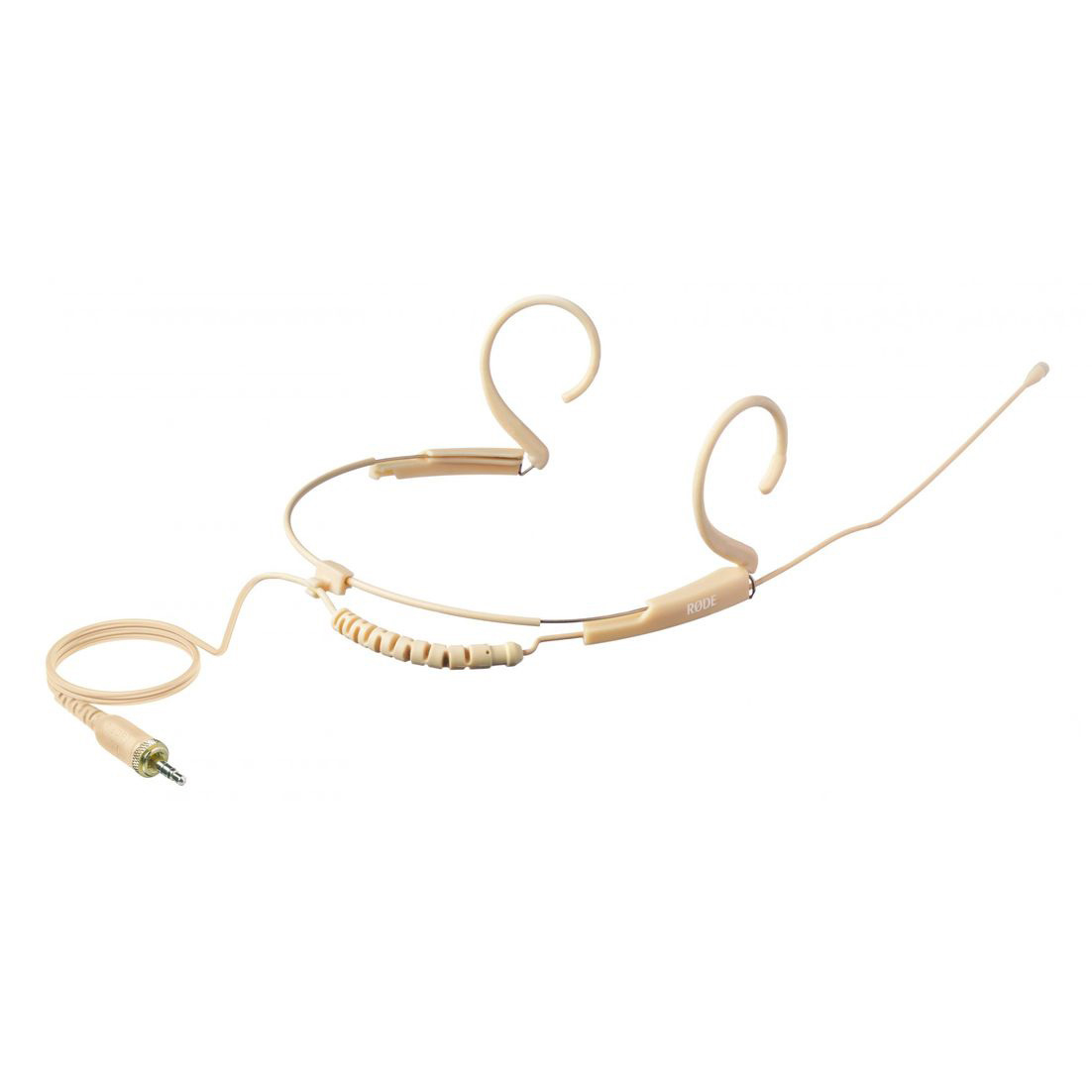 RØDE HS-2P-Large Headmic-min