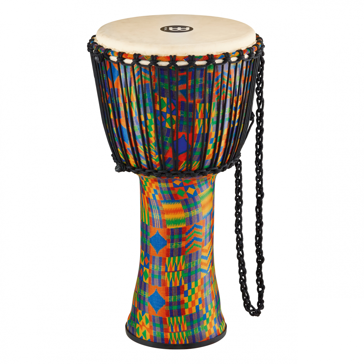 Meinl PADJ2-L-G Djembe-min
