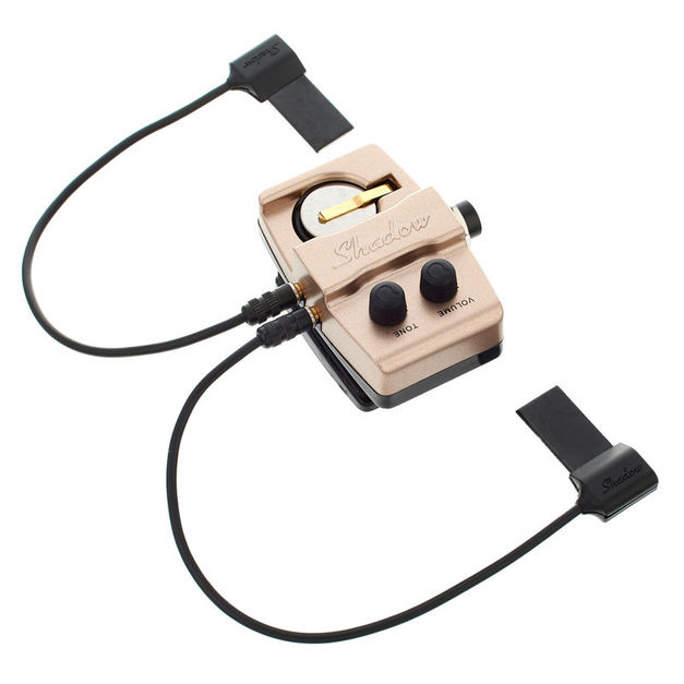 Shadow Sh955 NFX-C Μαγνήτης Τσέλου-min