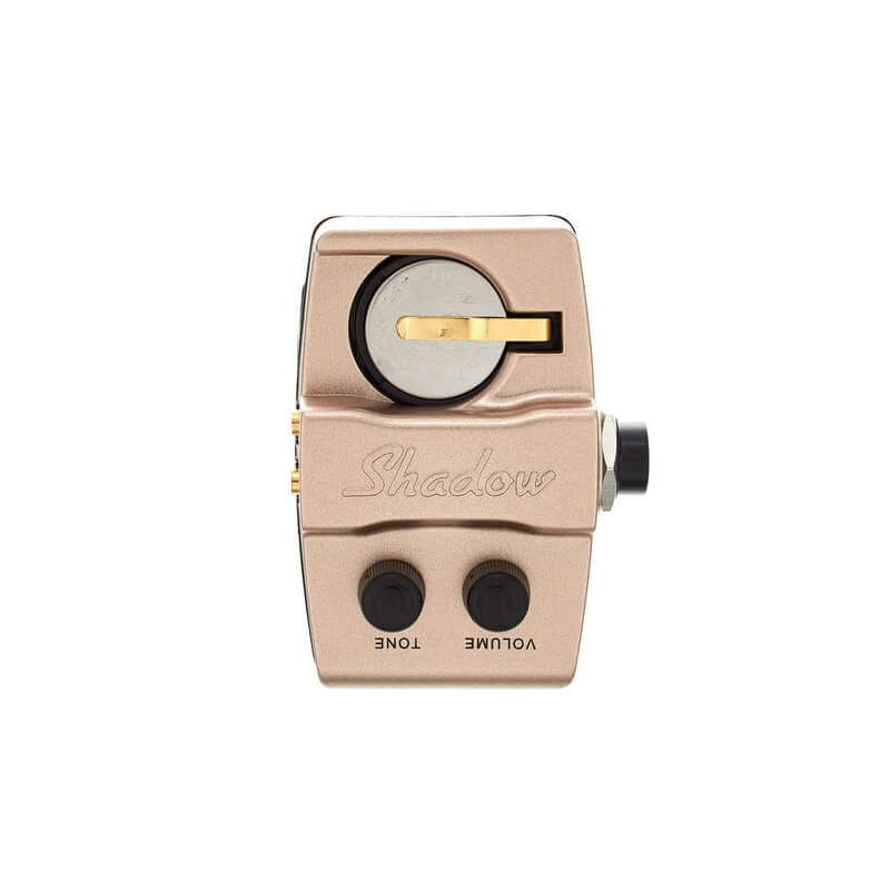 Shadow Sh955 NFX-C Μαγνήτης Τσέλου-2-min