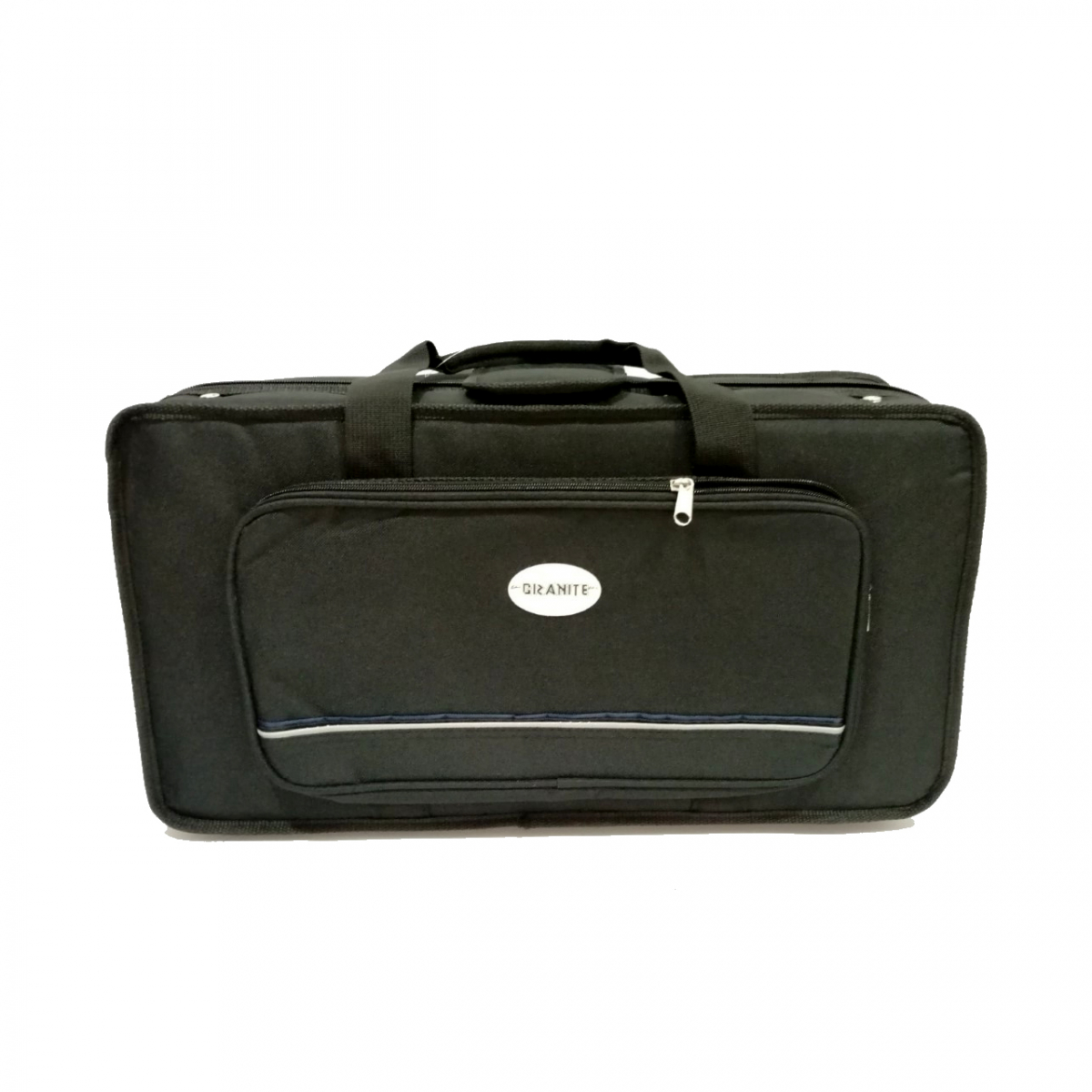 Granite Kl-Ptp7 Θήκη - Βαλίτσα Τρομπέτας-min