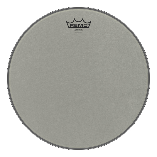 Remo Re-0014-Ss Δέρμα 14'' Emperor Renaissance-min