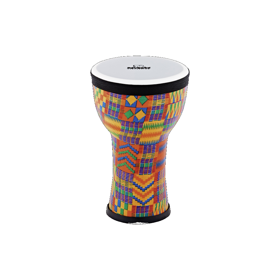 Nino EMDJ-KQ Djembe mini 6-min
