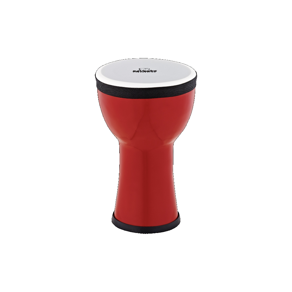 Nino EMDJ-FE Djembe mini 6-min
