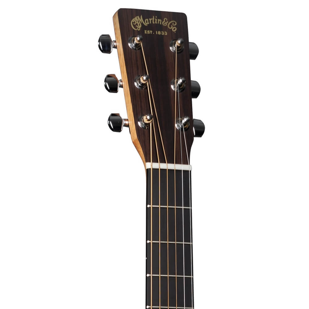 MARTIN D-10E-02 Hλεκτροακουστική Kιθάρα με Θήκη-2-min