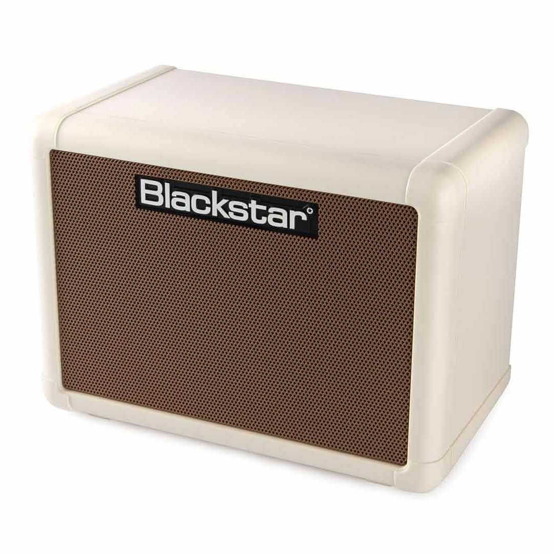 Blackstar FLY 103 Acoustic Ηχείο Ενισχυτή FLY 3 Acoustic Mini-1