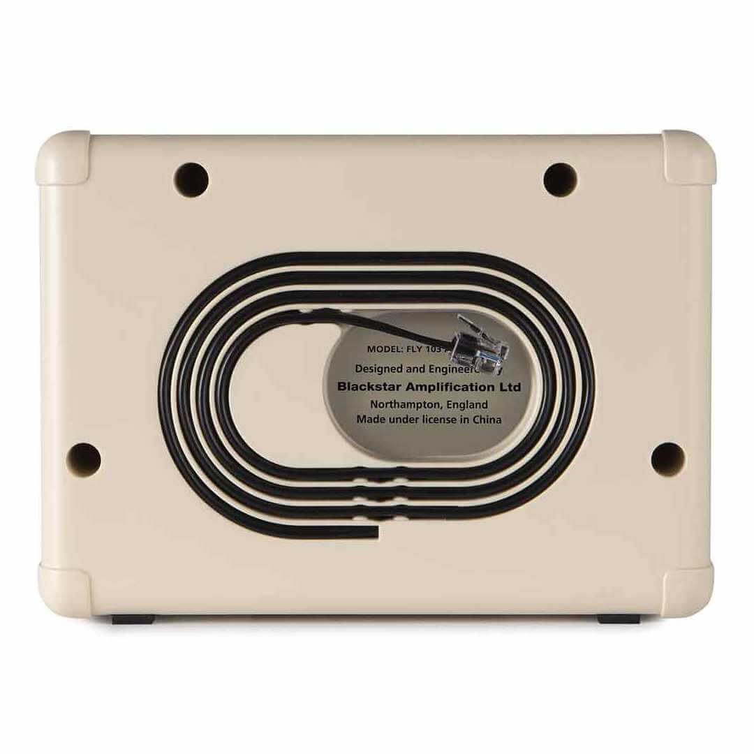 Blackstar FLY 103 Acoustic Ηχείο Ενισχυτή FLY 3 Acoustic Mini-2