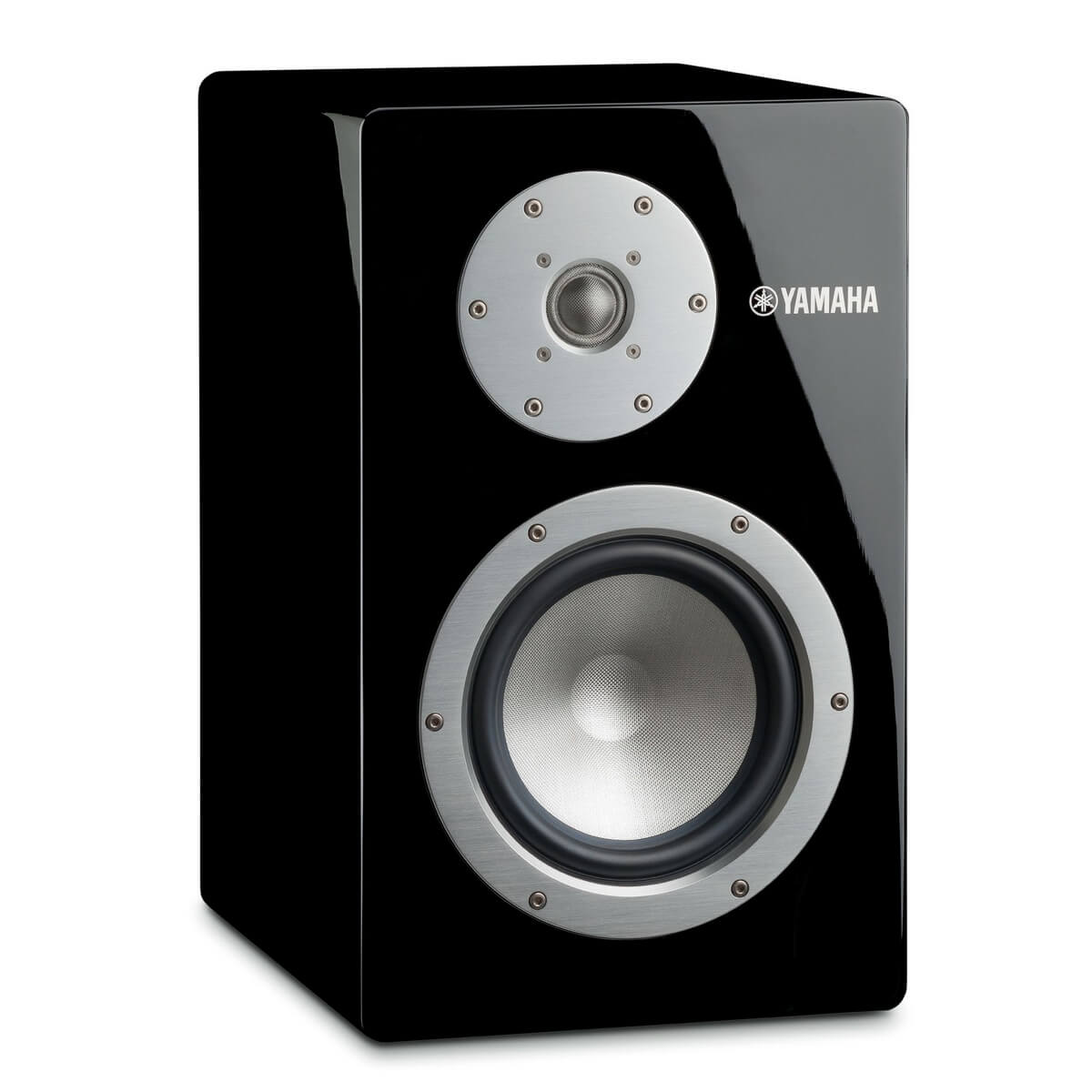 Yamaha NS-3000-BLPN-L Αριστερό Ηχείο High End (τεμάχιο)-min