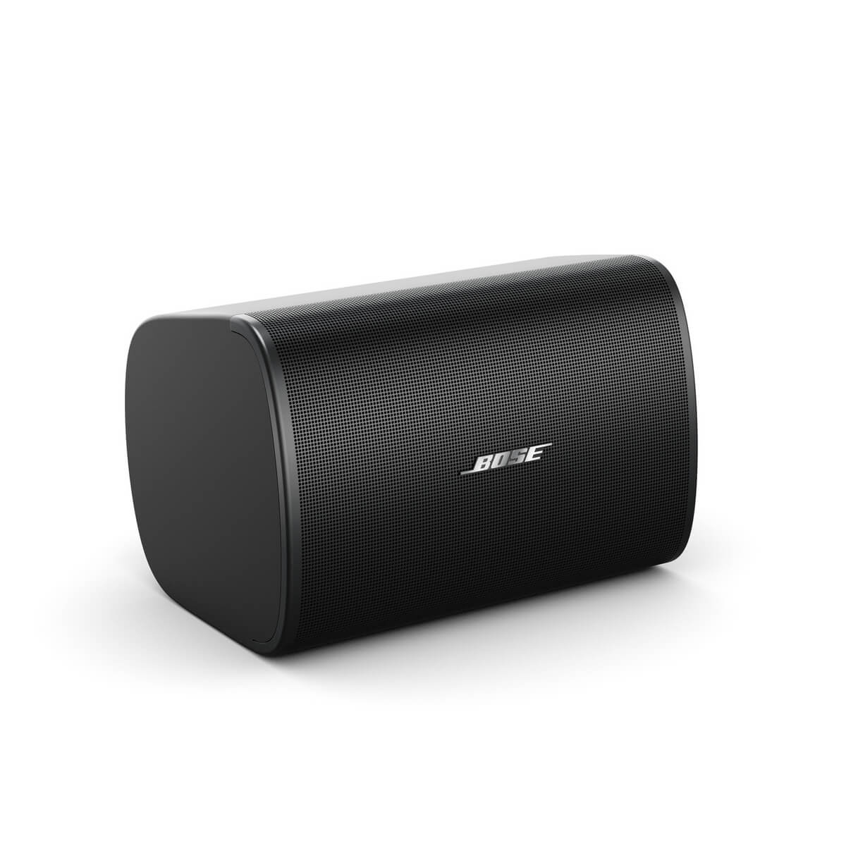 Bose DesignMax DM5SE Black Ζεύγος Ηχείων-min