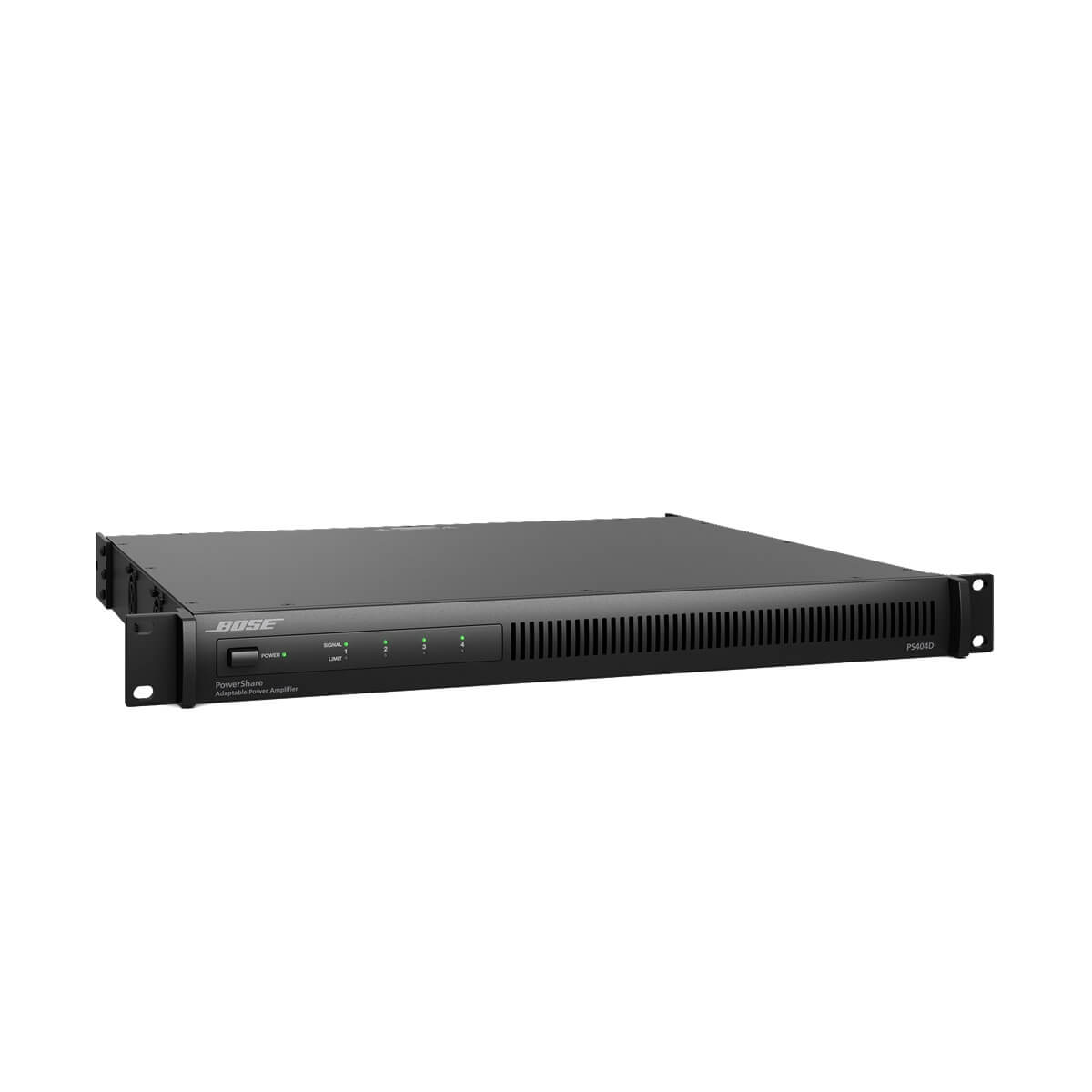 Bose PowerShare PS404D Τελικός Ενισχυτής-min