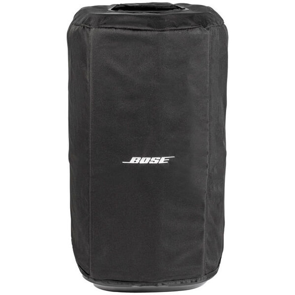 Bose L1 Pro8 Slip Κάλυμμα Ηχείου Τεμάχιο-3