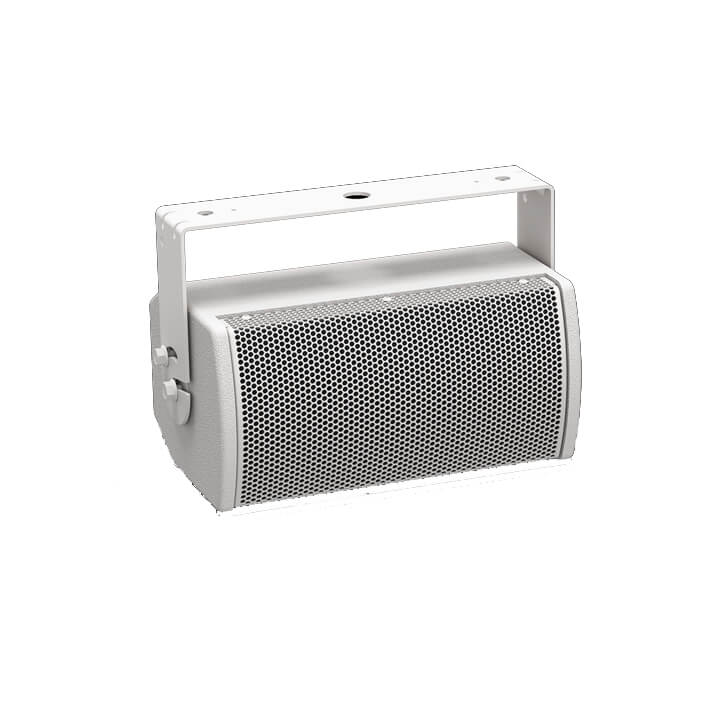 Bose ArenaMatch Utility AMU105 White Ηχείο-min