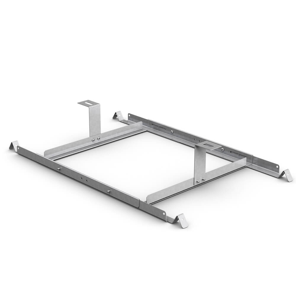 Bose EdgeMax EM90 White Ηχείο Οροφής Τεμάχιο-3