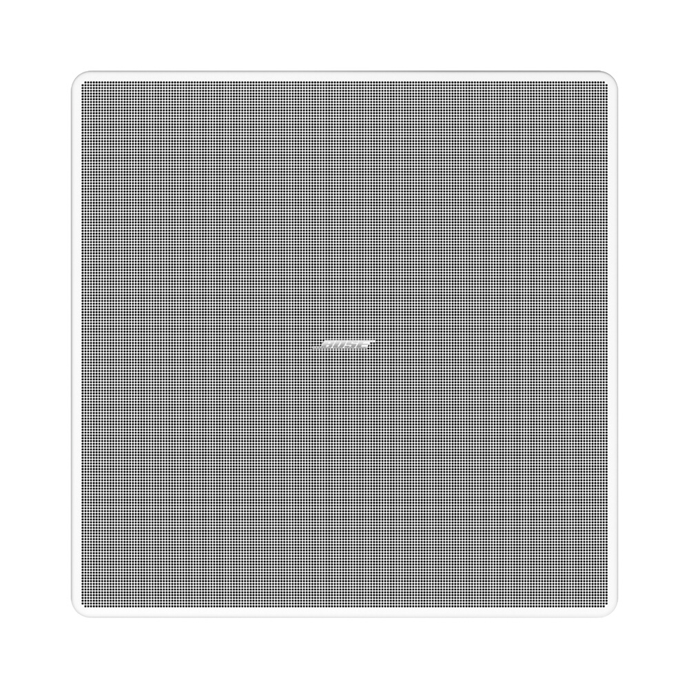 Bose EdgeMax EM180 White Ηχείο Οροφής Τεμάχιο-min