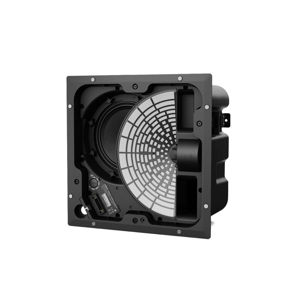 Bose EdgeMax EM180 White Ηχείο Οροφής Τεμάχιο-3