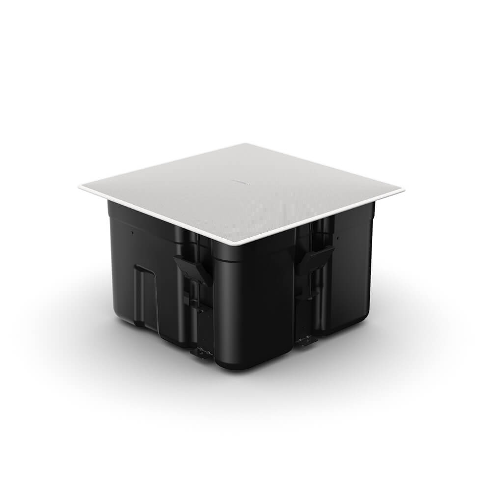 Bose EdgeMax EM180 White Ηχείο Οροφής Τεμάχιο-4