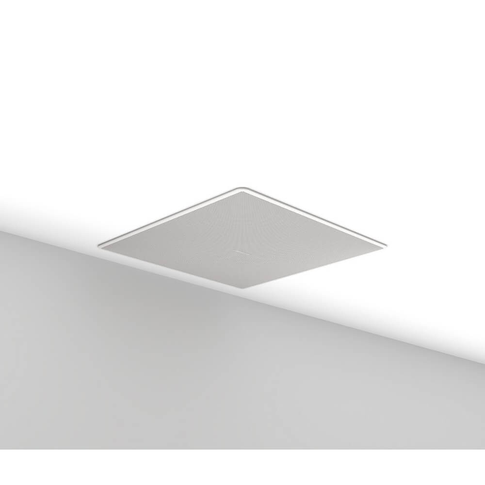 Bose EdgeMax EM180 White Ηχείο Οροφής Τεμάχιο-6