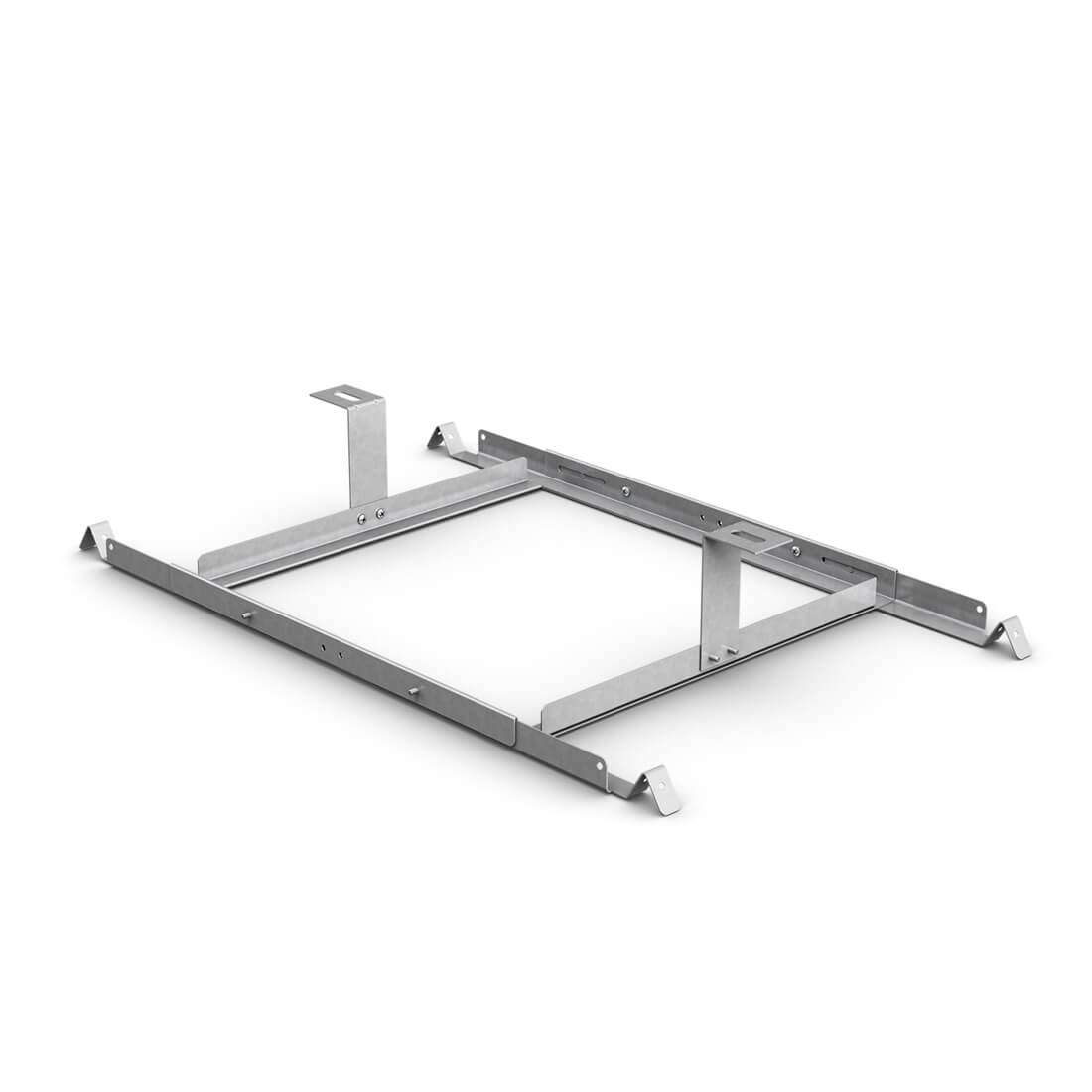 Bose EdgeMax EM180 White Ηχείο Οροφής Τεμάχιο-7