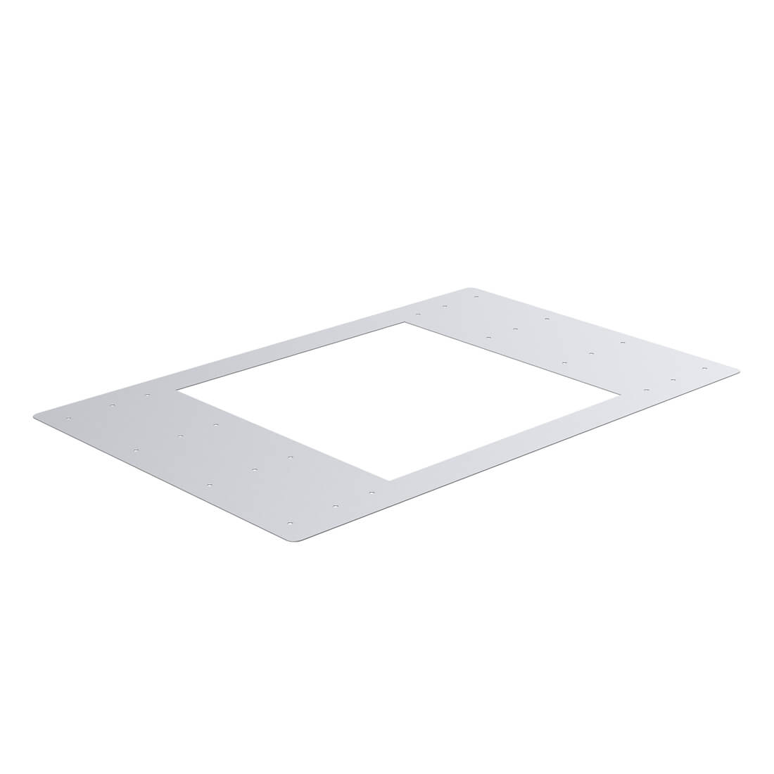 Bose EdgeMax EM180 White Ηχείο Οροφής Τεμάχιο-8