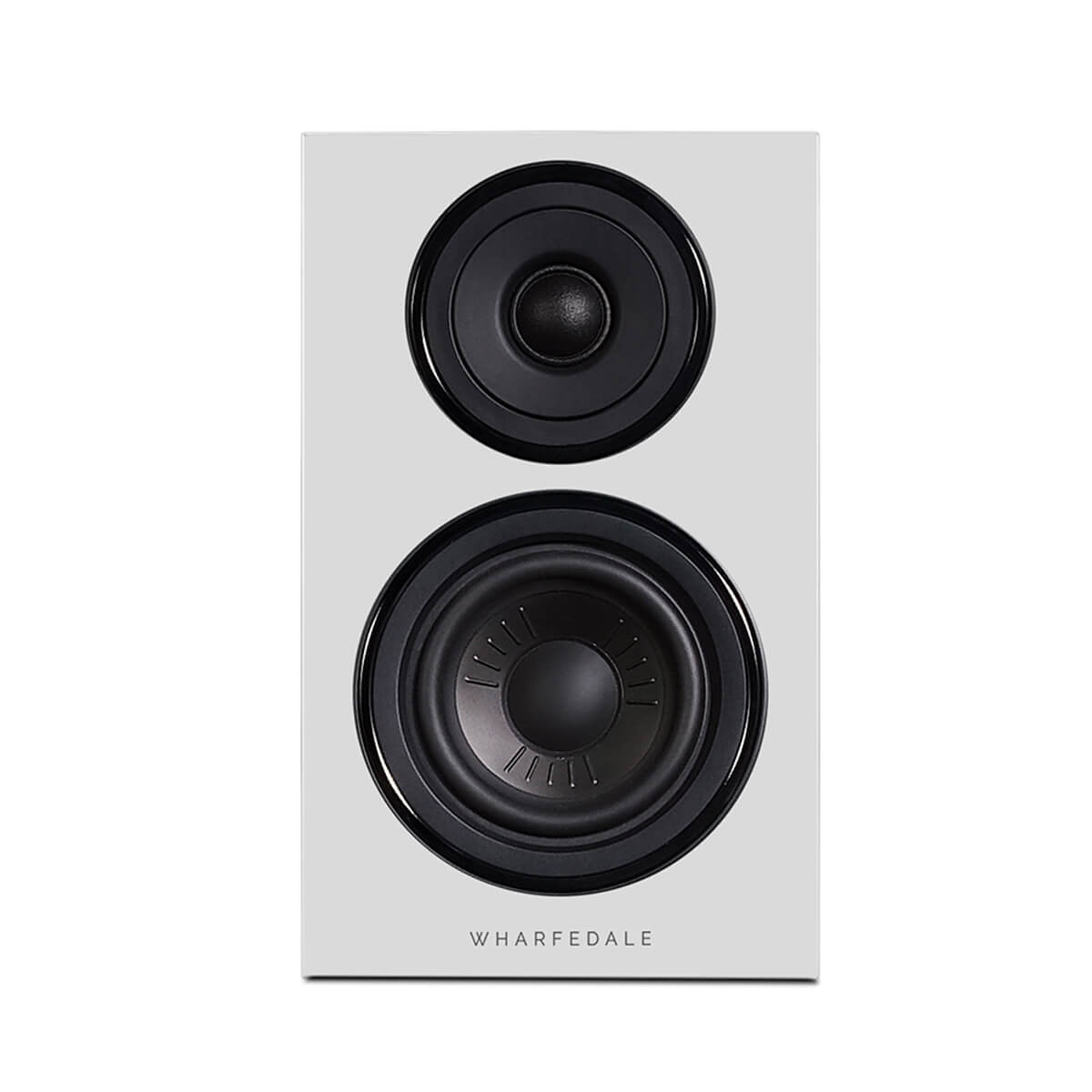WHARFEDALE Diamond 12.0 White Oak Ηχεία (Ζεύγος)-2