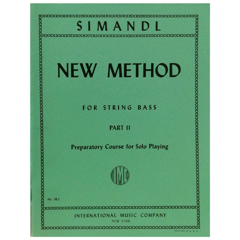 Simandl New Methode N.2-min