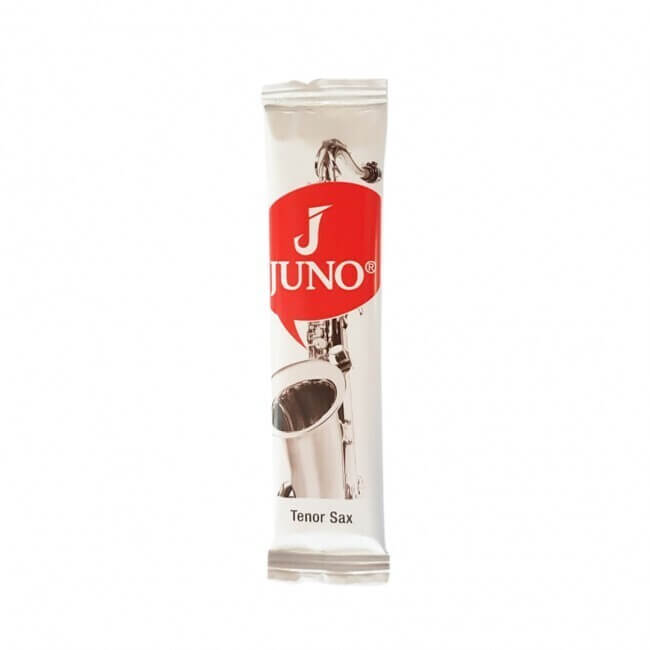 Vandoren Juno Καλάμι Τενόρο Σαξοφώνου Νο.2 (1 τεμ.)-min