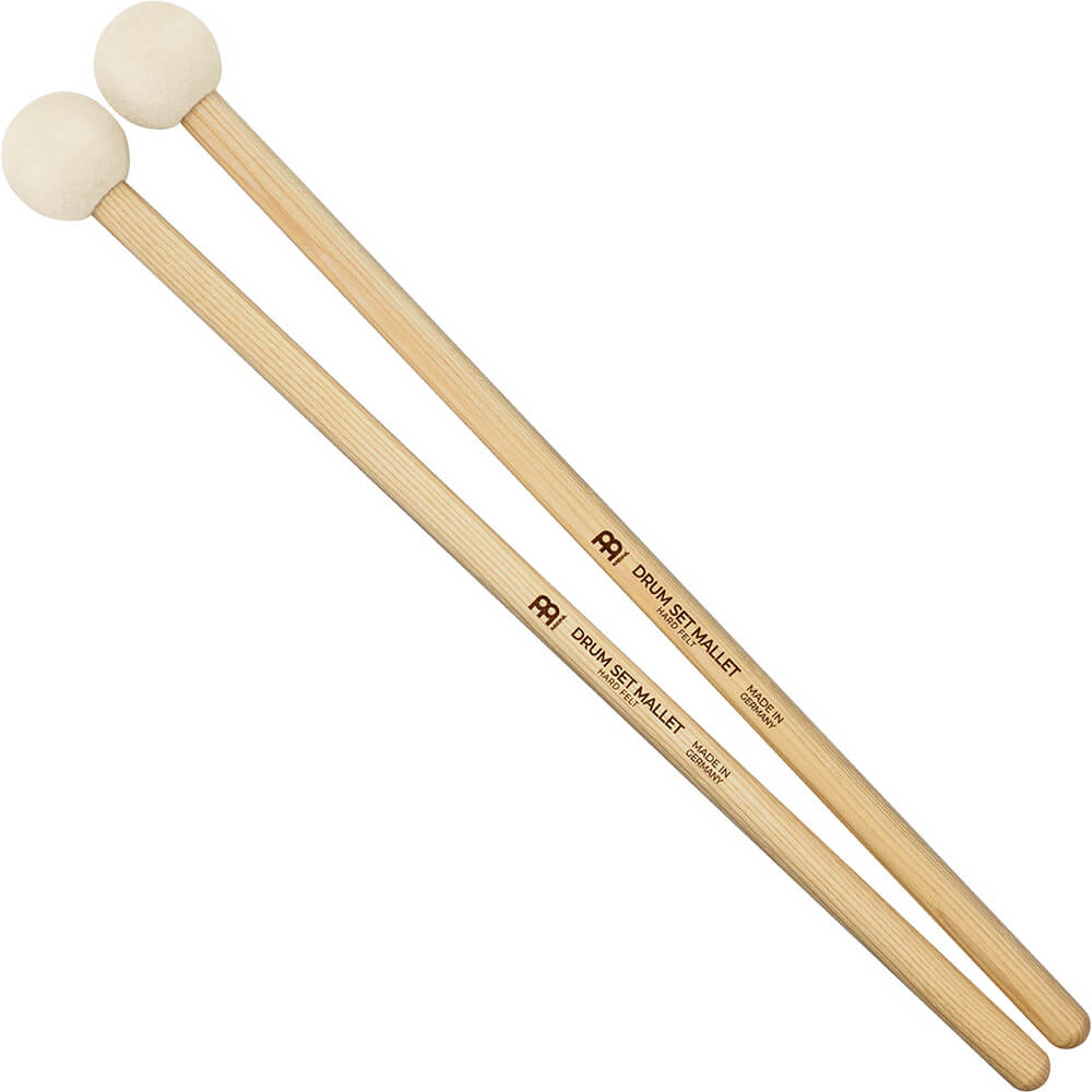 Meinl SB402 Μπαγκέτες - Μallets-min