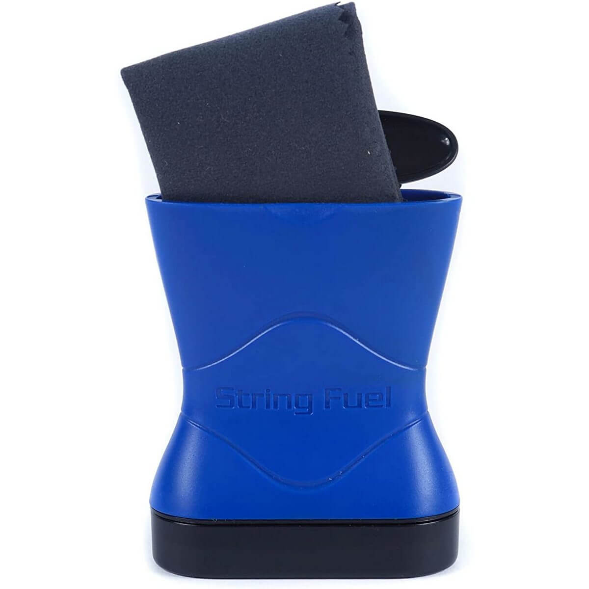 MusicNomad MN109 String Fuel Καθαριστικό Χορδών-1