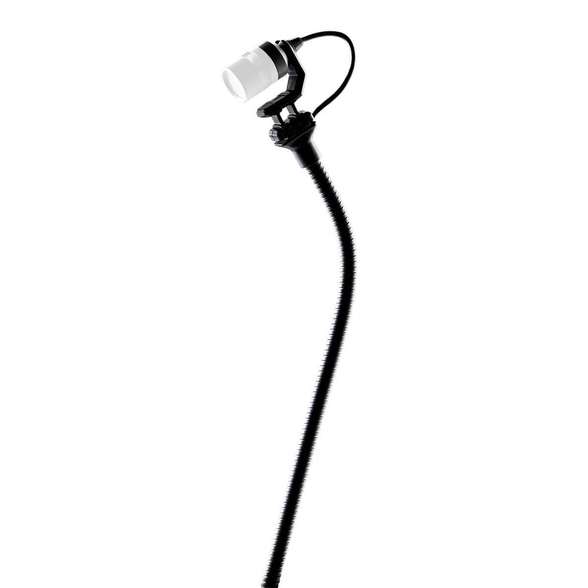 Neumann SH-150 Gooseneck-min