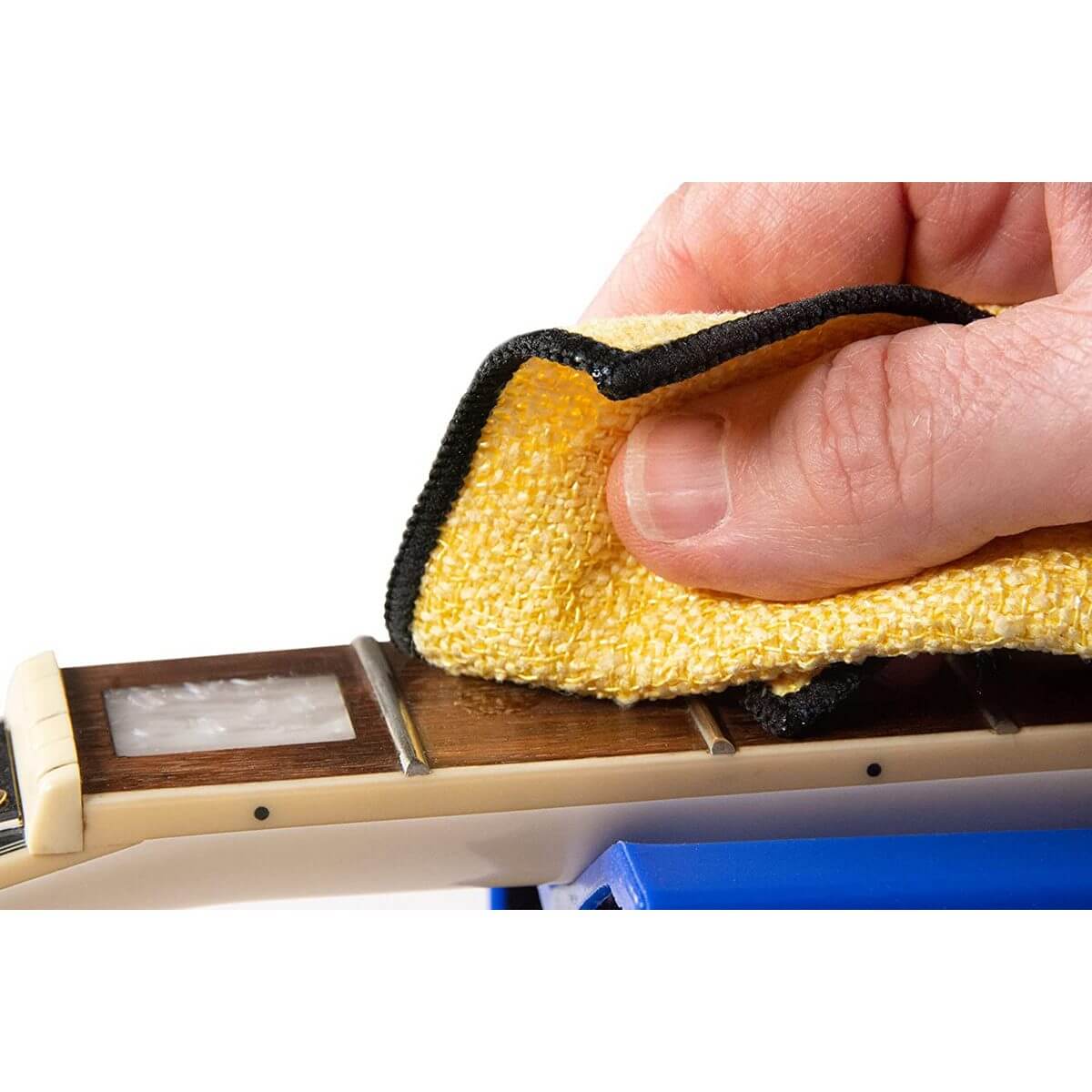 MusicNomad MN125 F-ONE Σετ Συντήρησης Ταστιέρας-3